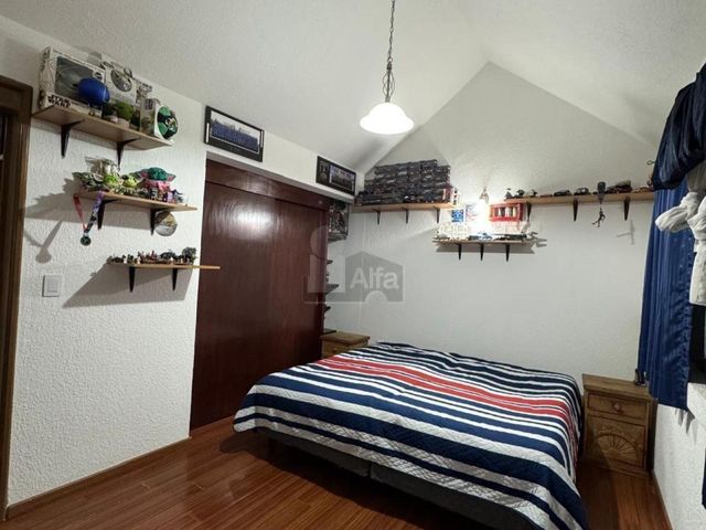 place photo 51