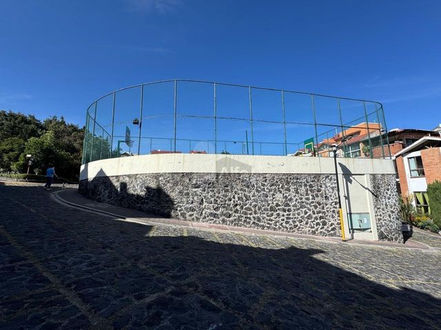 place photo 36