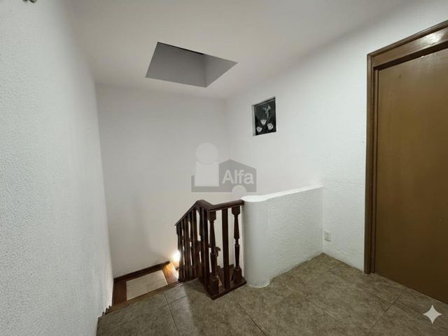 place photo 49