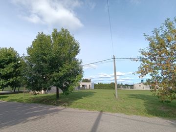 place photo 3