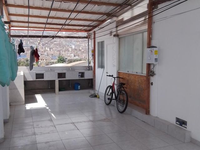 place photo 20