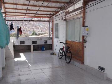 place photo 20