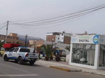 place photo 23