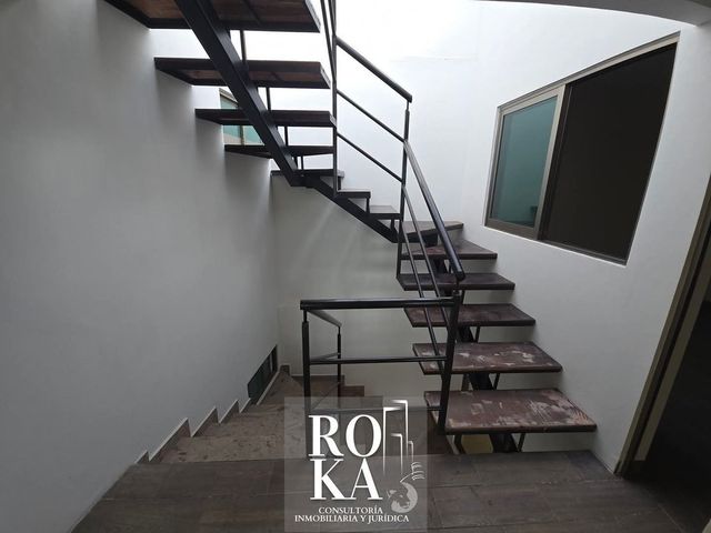 place photo 43