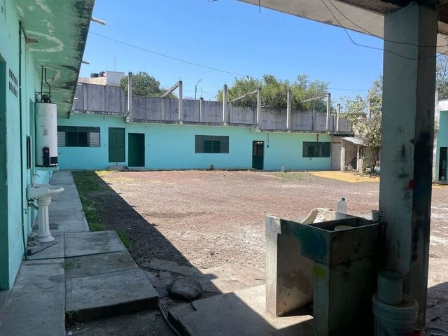 place photo 4