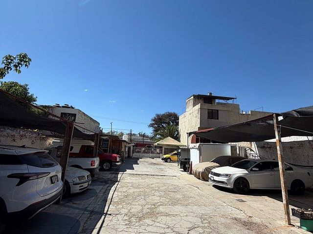 place photo 7