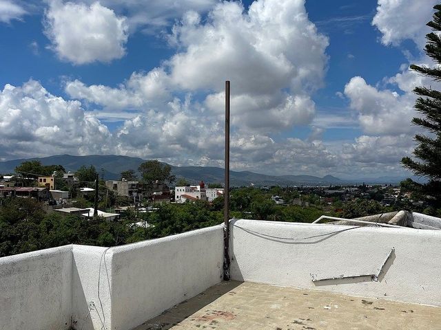 place photo 24