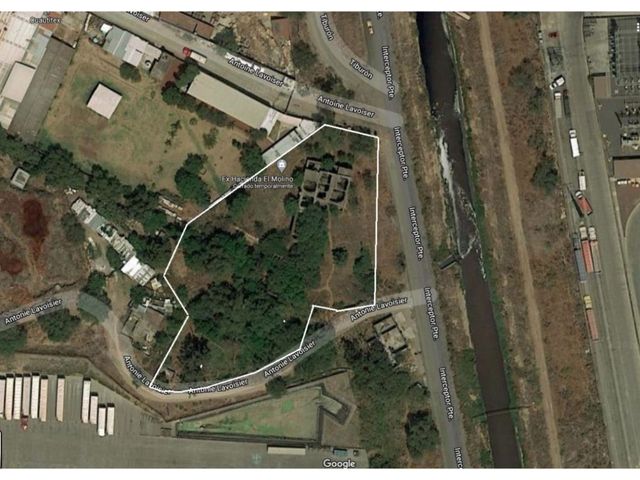 place photo 9
