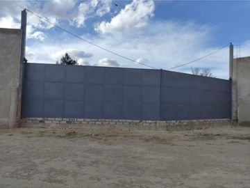 place photo 4