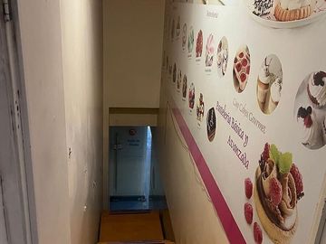 place photo 27