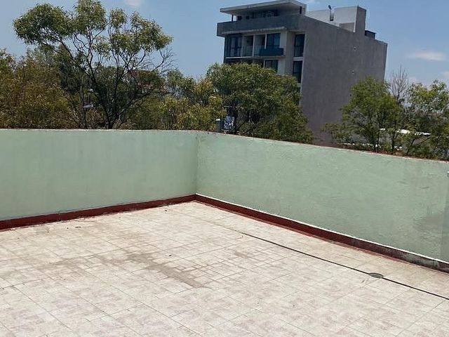 place photo 24