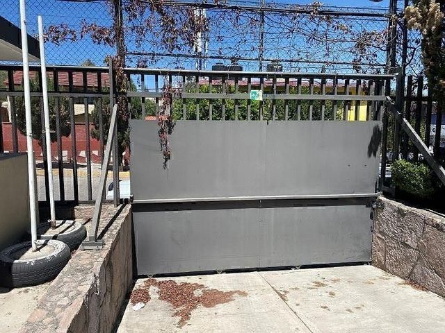 place photo 21