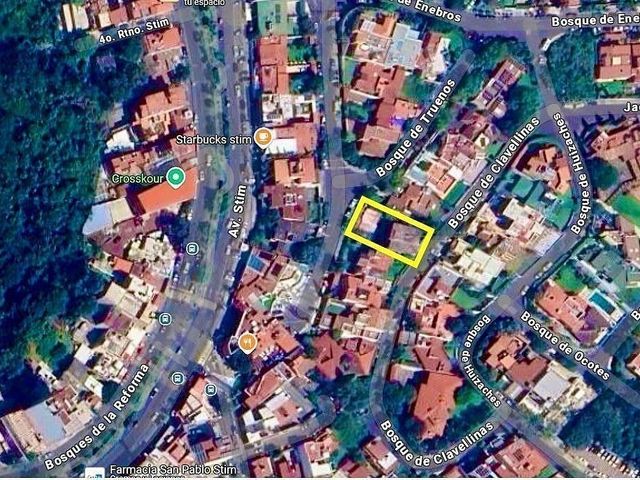 place photo 2
