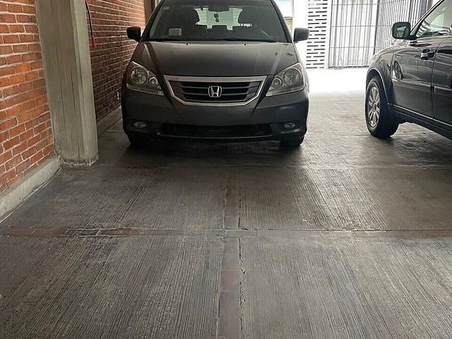 place photo 21