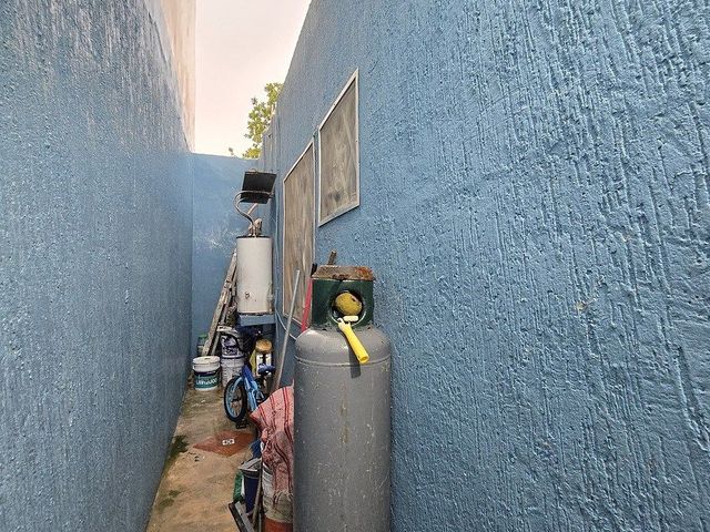 place photo 23