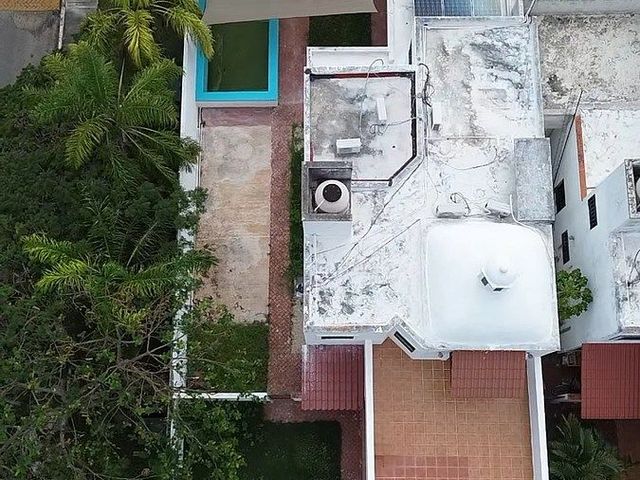 place photo 40