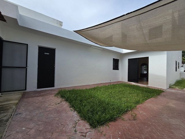 place photo 36