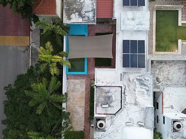 place photo 38