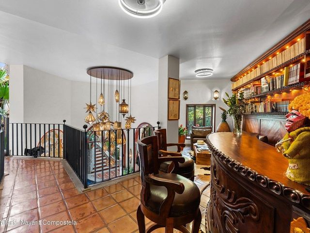 place photo 48