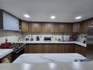 place photo 43