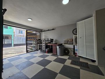place photo 3