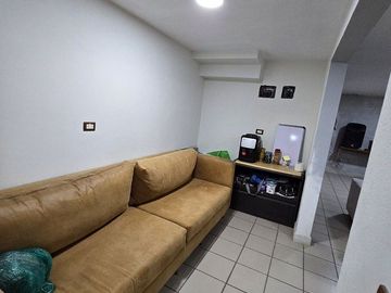 place photo 45