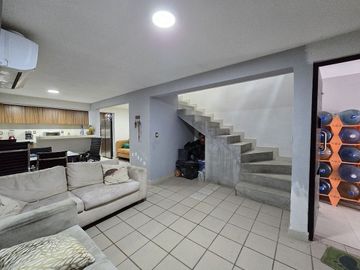 place photo 26