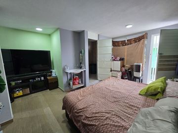 place photo 42