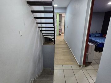 place photo 32