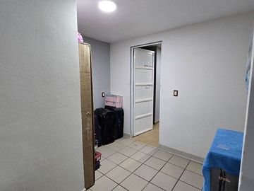 place photo 36