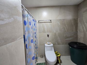 place photo 41