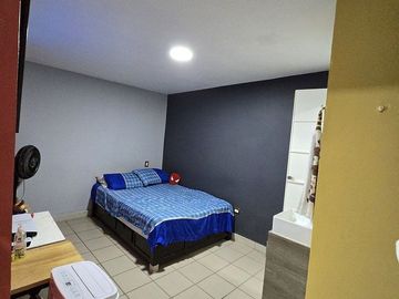 place photo 34