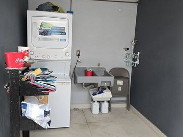 place photo 39