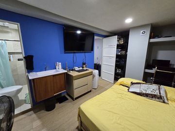 place photo 31