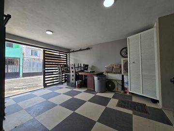 place photo 22