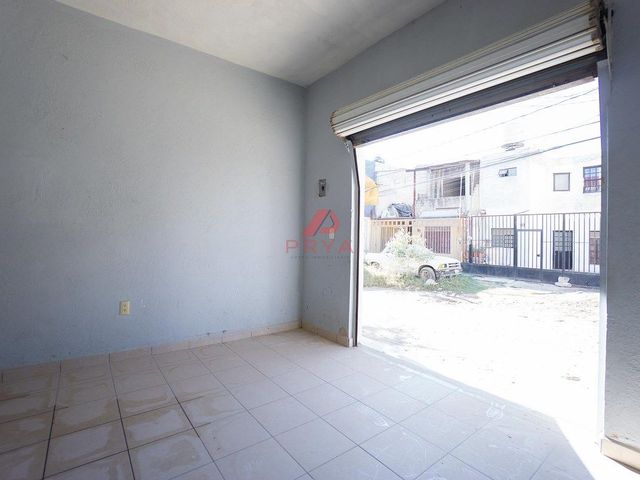 place photo 27
