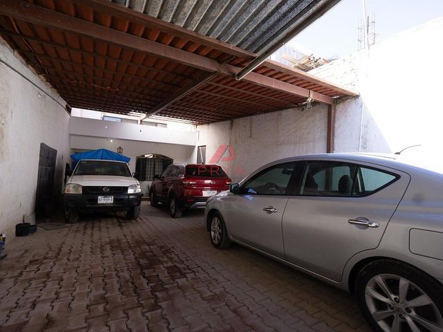 place photo 31