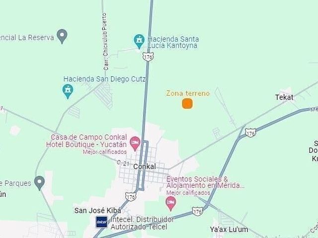 place photo 2