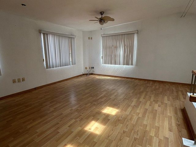 place photo 37