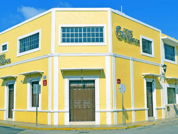 place photo 1