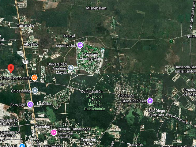 place photo 5