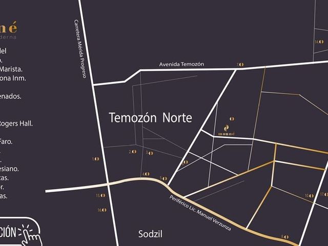 place photo 21