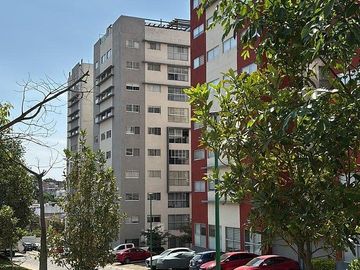 place photo 30