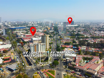 place photo 21
