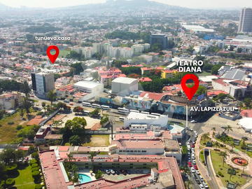 place photo 22