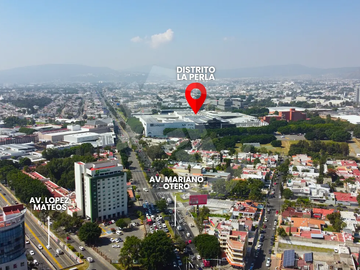 place photo 20