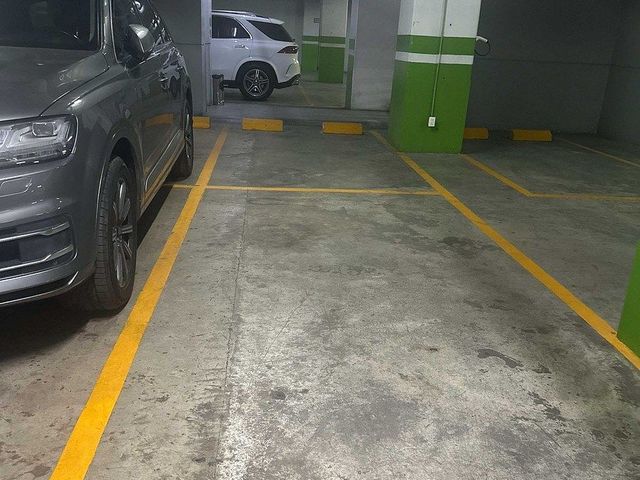 place photo 34