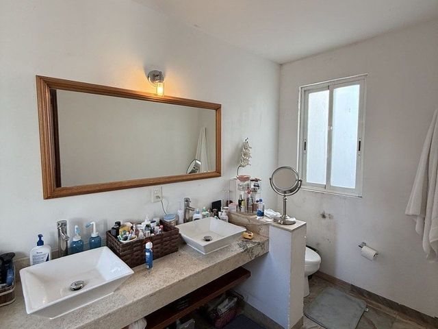 place photo 37
