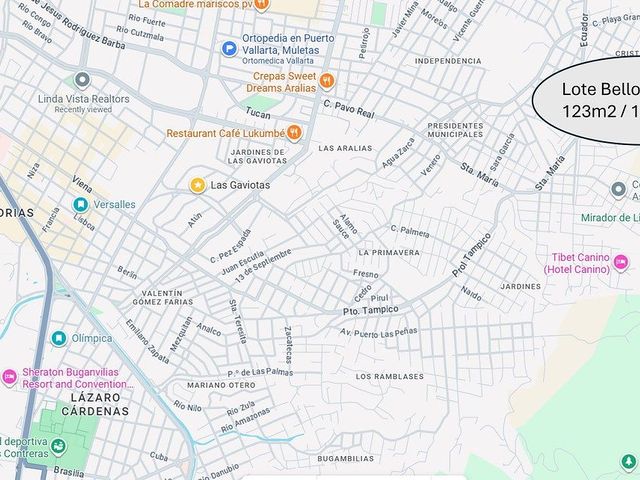 place photo 6