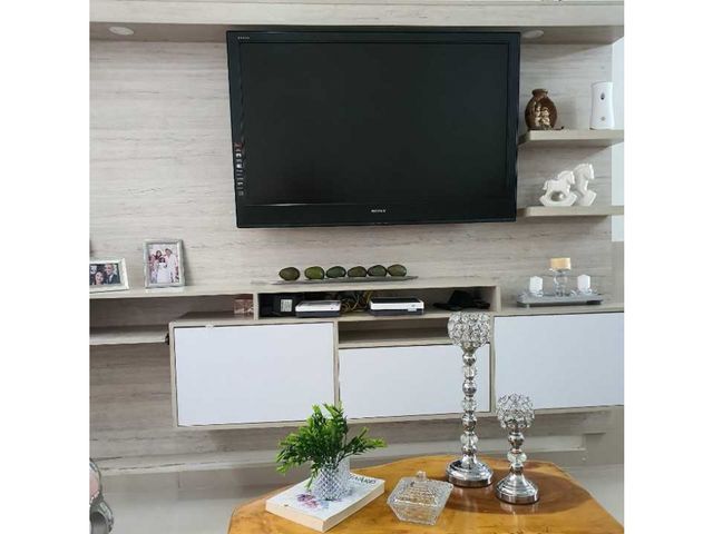 place photo 17